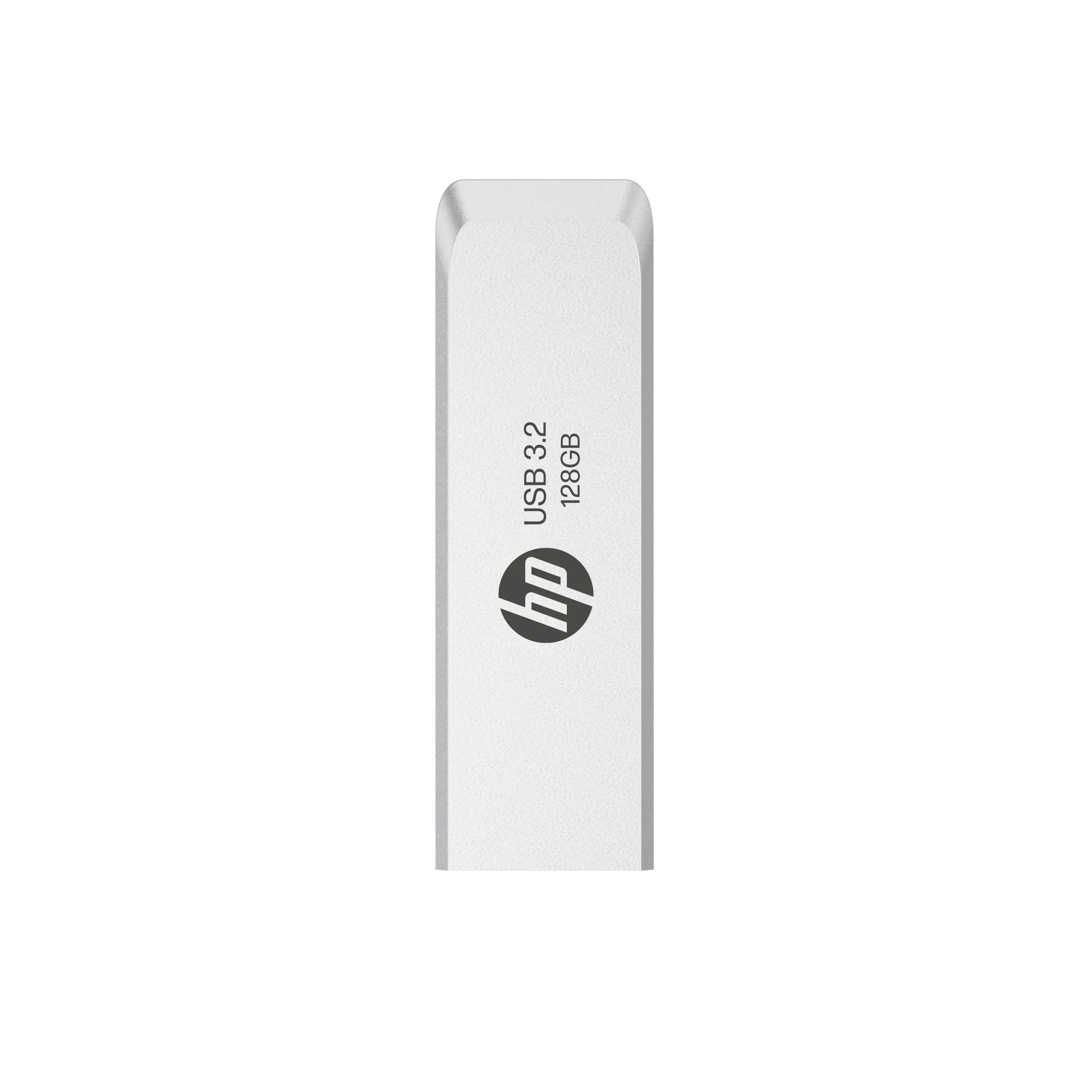 HP Pendrive 819w 128GB USB 3.2 view 3